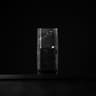 \ NA-11 / RTX 2060 Intel Core i5 9400  1.3TB Windows 11 16GB Gaming PC
