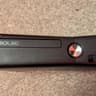 Xbox 360 Slim (w/ 250GB HDD)