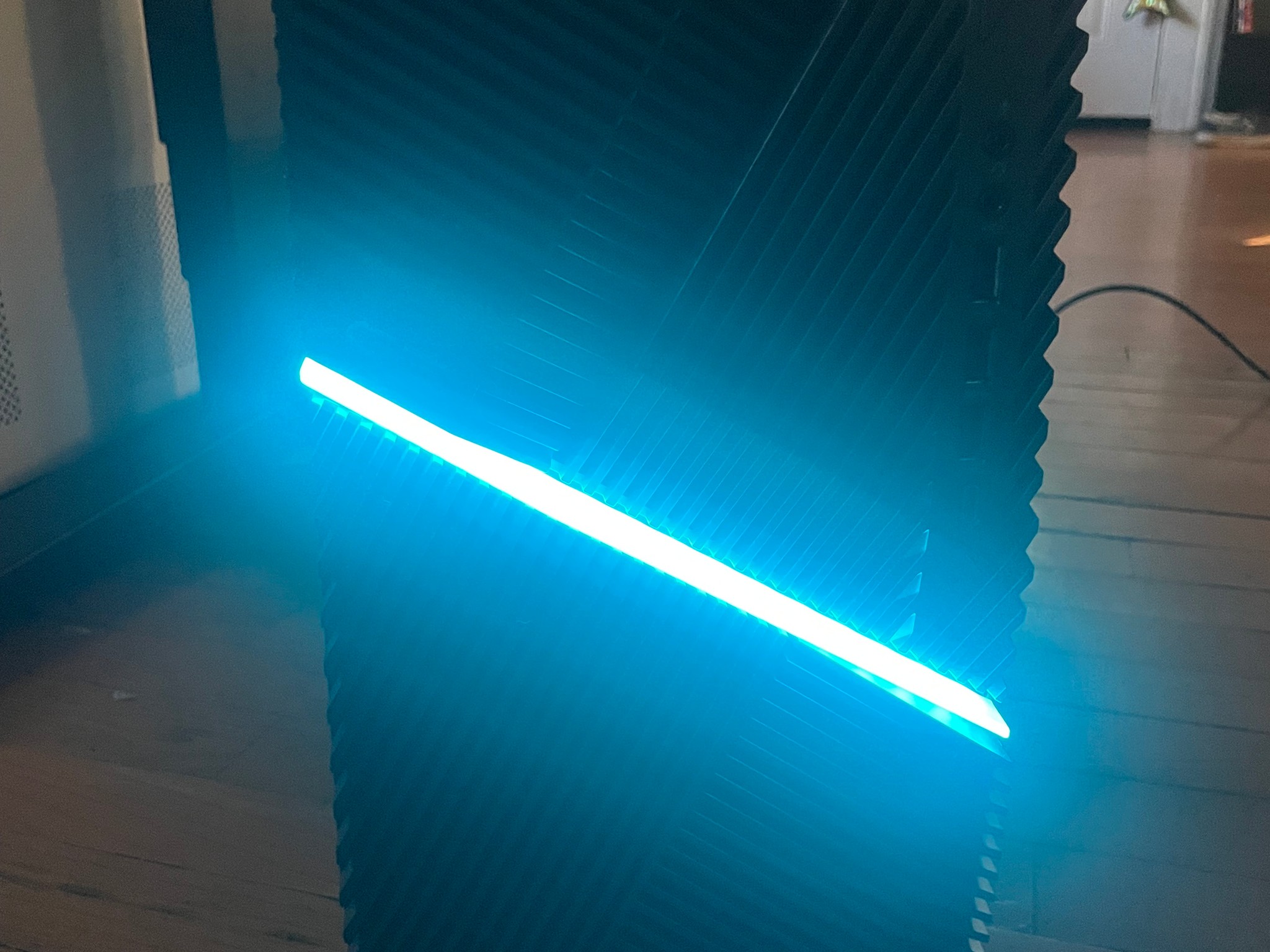 Dell G5 5000 - 10100, 32gb ddr4, 1660 Super Gaming PC