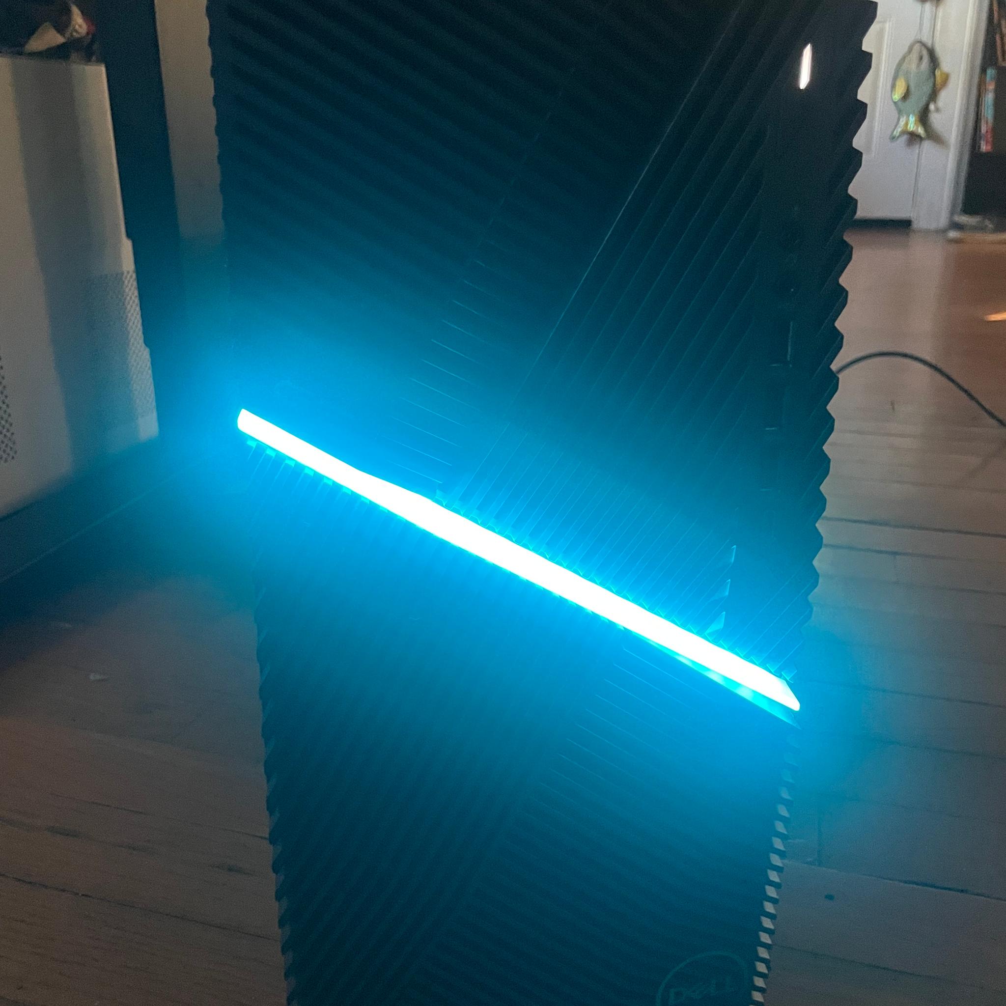 Dell G5 5000 - 10100, 32gb ddr4, 1660 Super Gaming PC