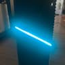Dell G5 5000 - 10100, 32gb ddr4, 1660 Super Gaming PC