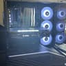Custom Gaming PC - RTX 3070, Ryzen 5 5500, 16GB RAM, 1TB SSD