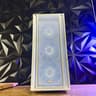 Custom Gaming PC - Intel Core i7 8700- 32GB DDR4 - Nvidia RTX 4060 - 500GB SSD + 1TB W11