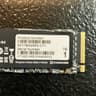 KLEVV 1TB M.2 NVME SSD PCIE 3.0