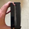 MSI NVIDIA GeForce RTX 3060 VENTUS 2X OC 12GB GDDR6 Graphics Card