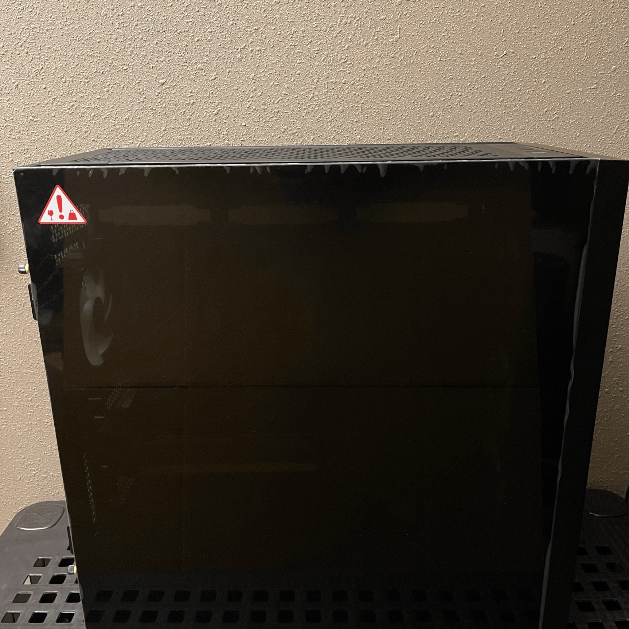 Intel i7-12700k,EVGA 3090, 32GB RAM, 2TB Custom PC DDR5