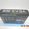 EVGA GeForce GTX 1060 SSC2 GAMING/06G-P4-6667-KR/6GB GDDR5/iCX cooling