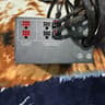 PowerMaster 600W Power Supply - Please Read Description