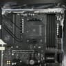 ASRock B550M PG Riptide