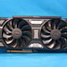 EVGA NVIDIA GeForce GTX 1070 SC ACX 3.0 8GB GDDR5 PCIe 3.0 x16 Desktop GPU 08G-P4-5173-KR