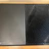 XBOX One 1TB Edition | Comes with Power Supply and HDMI Cable | Battlefront 2 Included |  Black