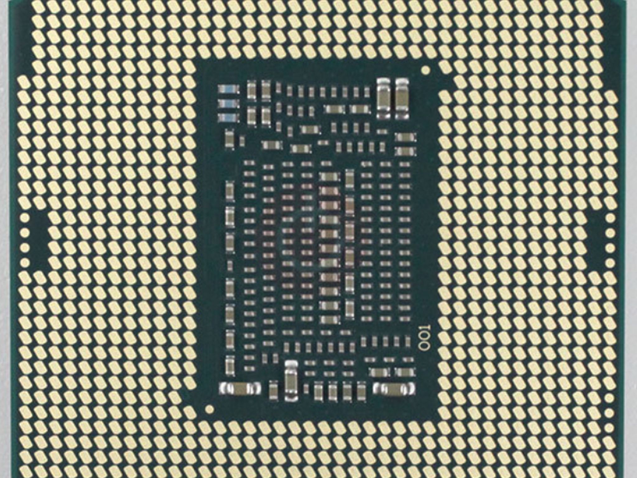 intel i7 8700k