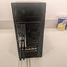 1080p Budget ITX - RX 6600M, Ryzen 5 5500, 32 GB RAM, 2 TB SSD