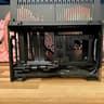 Fractal Design Terra Graphite