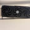 GIGABYTE GeForce RTX 5070 GAMING OC 12G