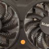 GIGABYTE NVIDIA GeForce GTX950 2GB GDDR5