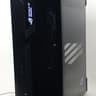 Gaming PC Ryzen 3 3100 16GB RAM 512GB SSD RX 580 8GB Windows 11 Computer