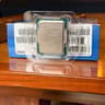 Great Condition I7-12700K