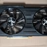 Palit RTX 3060Ti 8GB