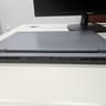 Lenovo LOQ 15.6" Gaming Laptop, RTX 3050 6GB, Ryzen 5, 12GB RAM, 512GB SSD