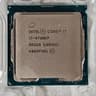 Intel Core i7-9700KF LGA1151