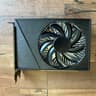 Lenovo GTX 1660 Super