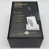 Attack Shark R11-ULTRA PAW3950MAX – Black Ink Edition – Sealed Retail Box