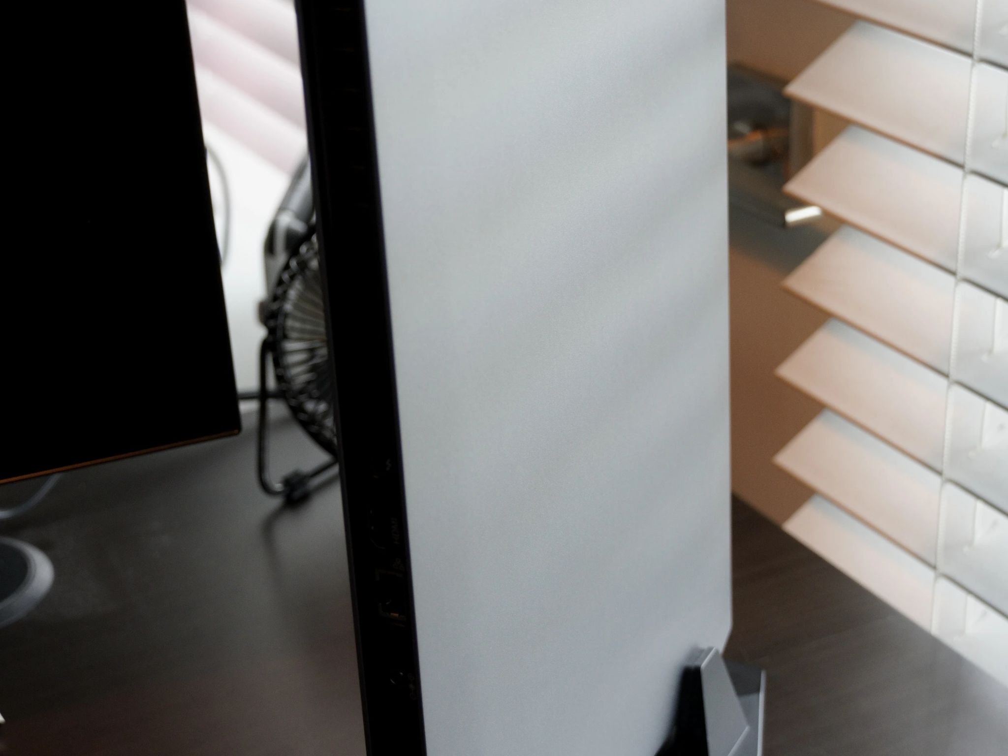 Minisforum NUCXi7 Slim Gaming PC