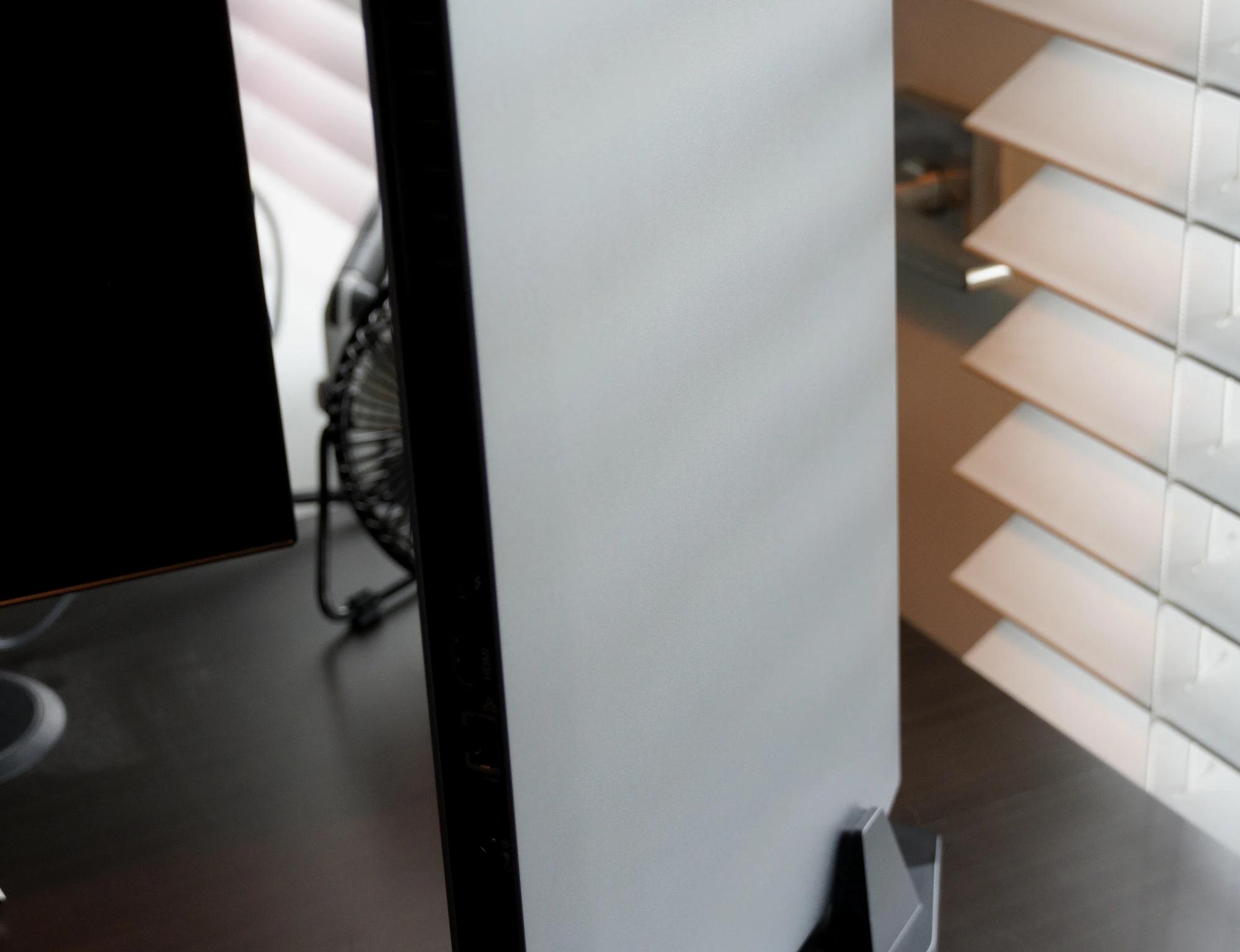 Minisforum NUCXi7 Slim Gaming PC