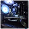 GTX 1070 8GB | Ryzen 5 2600 | Wi-Fi | 1080p Gaming PC