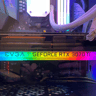 EVGA FTW3 3070Ti ULTRA GAMING 8GB 