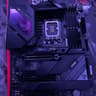 ASUS ROG STRIX Z690-E GAMING WIFI