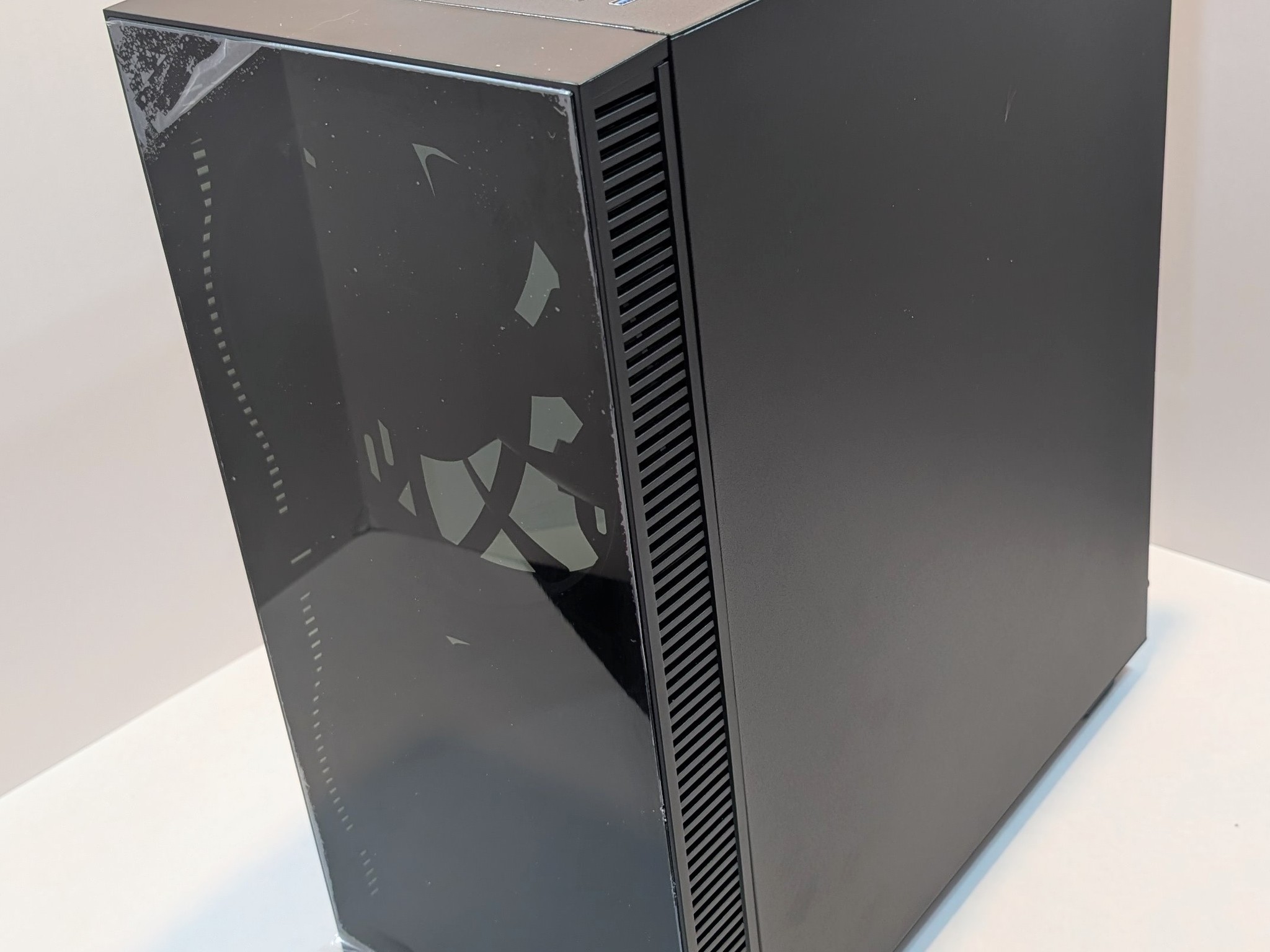 ☆★ Budget Gaming System ★☆ All New Parts