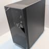 ☆★ Budget Gaming System ★☆ All New Parts