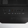 ALL INTEL GAMING PC | WIN 11 READY | ARC A750 | I5 9400F | 16GB RAM | 1TB SSD | ARGB | 1080P/1440P