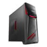 Asus G11CD Gaming Desktop