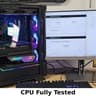 Intel Core i9-12900K LGA1700