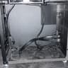T8 Jonsbo Plus ITX case