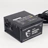 850 Watt PSU MSI MAG A850GL PCIE5 Power Supply