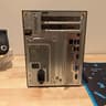 Steam Machine Killer - RX 7600, Ryzen 5 5500, 32 GB DDR4 RAM, 1 TB NVME