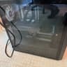 Gaming PC - RTX 4090, i7-13700KF, 32GB RAM, 2TB NVMe SSD