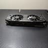 EVGA GeForce RTX 2070 SUPER BLACK GAMING, 08G-P4-3071-KR, 8GB GDDR6