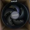 AMD Ryzen 1600AF
