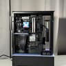 (9800X3D/5080) - Ryzen 7 9800X3D, Nvidia RTX 5080 16GB, 32gb DDR5, 2TB NVME, LCD SCREEN