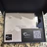 G.SKILL TridentZ Royal 3600c19
