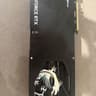 MSI GeForce RTX 5090 32G GAMING TRIO OC