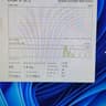 1440p ITX Gaming PC / RTX 4070 SUPER 12GB / i7 12700k / 32GB DDR4 / 2TB SSD / Wi-Fi + BT