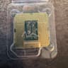 Intel Core i5-10500