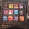 RARE Biostar N68S+ AMD Phenom X4 9100e 4GB RAM