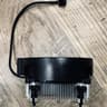 Amd Wraith Stealth cpu cooler